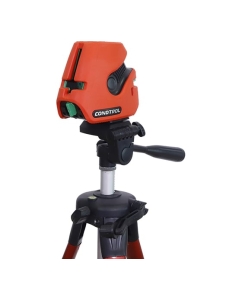 Купить Лазерный нивелир Condtrol NEO G100 1-5-090  в E-mobi