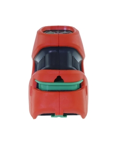 Купить Лазерный нивелир Condtrol NEO G100 1-5-090  в E-mobi