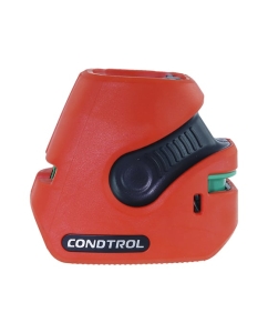Купить Лазерный нивелир Condtrol NEO G100 1-5-090  в E-mobi