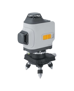 Купить Лазерный нивелир Navigator 93 960 NMT-UNL-01-12 93960 в E-mobi