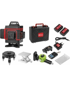 Купить Лазерный нивелир WORTEX LL 0340 0323145 в E-mobi