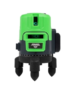 Купить Лазерный нивелир AMO LN 4V 854842 в E-mobi