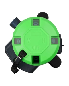 Купить Лазерный нивелир AMO LN 4V 854842  в E-mobi