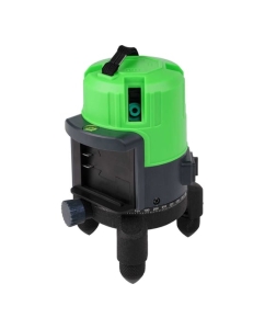 Купить Лазерный нивелир AMO LN 4V 854842  в E-mobi