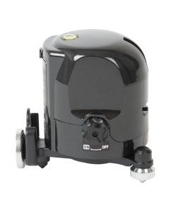 Купить Автоматический лазерный уровень GEOBOND alfa 510001  в E-mobi