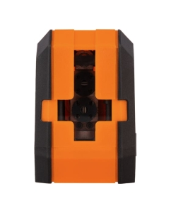 Купить Лазерный уровень TDM лу-1(к) гранит, 15 м, ± 1 мм/5 м, два луча, 635 нм, резьба 1/4 SQ1018-0302  в E-mobi