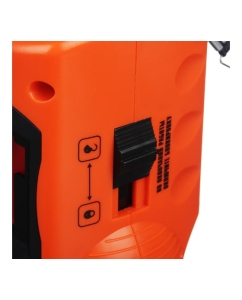 Купить Лазерный самовыравнивающийся уровень ЕРМАК 659-022  в E-mobi