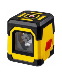 Купить Лазерный нивелир STAYER SLM-1 34961-1  в E-mobi