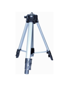 Купить Лазерный уровень МастерАлмаз в кейсе + тренога LZ620K  в E-mobi