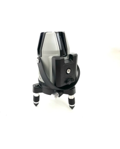 Купить Лазерный нивелир Crown CT44063 MC  в E-mobi