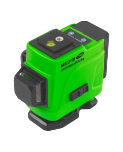 Купить Лазерный уровень МЕГЕОН 77907 к0000038036 в E-mobi