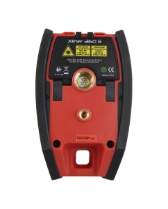 Купить Лазерный нивелир Xliner 360G Kit Condtrol  в E-mobi