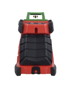 Купить Лазерный нивелир Xliner 360G Kit Condtrol  в E-mobi