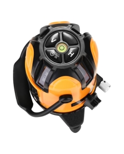 Купить Лазерный уровень DEKO LL57 SET1 065-0201  в E-mobi