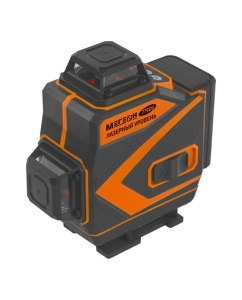 Купить Лазерный уровень МЕГЕОН 77909 к0000038038 в E-mobi