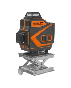 Купить Лазерный уровень МЕГЕОН 77909 к0000038038  в E-mobi