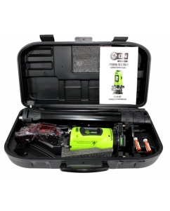 Купить Лазерный самовыравнивающийся уровень ON 05-04-002  в E-mobi