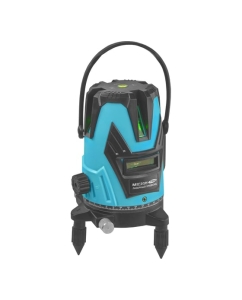 Купить Лазерный уровень МЕГЕОН 77908 к0000038037 в E-mobi