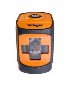 Купить Лазерный уровень Villager VRL-2C 067839  в E-mobi