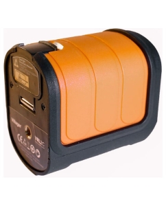 Купить Лазерный уровень Villager VRL-2C 067839  в E-mobi