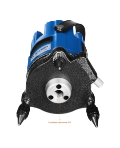 Купить Лазерный линейный нивелир Зубр КРЕСТ 55 ПРОФЕССИОНАЛ 34904  в E-mobi