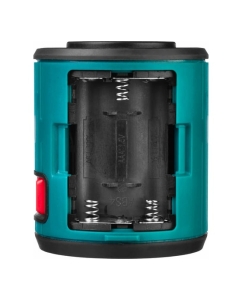 Купить Лазерный линейный нивелир KRAFTOOL CL 20 34700-3  в E-mobi