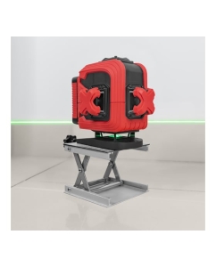 Купить Лазерный нивелир Condtrol Boden 3D 1-002-001  в E-mobi