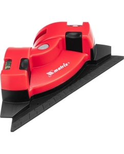 Купить Лазерный уровень MATRIX 35007  в E-mobi