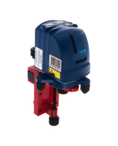 Купить Лазерный уровень МастерАлмаз LZ88 в E-mobi