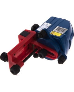 Купить Лазерный уровень МастерАлмаз LZ88  в E-mobi