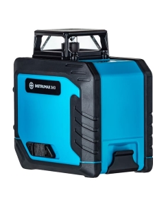 Купить Лазерный уровень INSTRUMAX 360 IM0137  в E-mobi