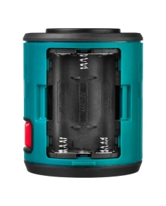 Купить Лазерный линейный нивелир KRAFTOOL CL 20 34700  в E-mobi