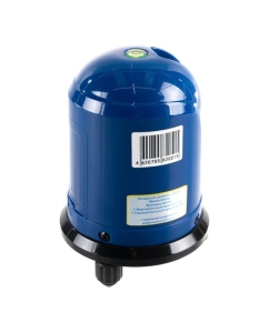 Купить Лазерный уровень МастерАлмаз LZ 620  в E-mobi