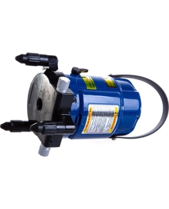 Купить Лазерный уровень МастерАлмаз LZ 800R  в E-mobi