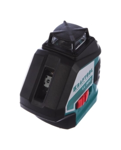 Купить Лазерный нивелир KRAFTOOL LL360 34645  в E-mobi