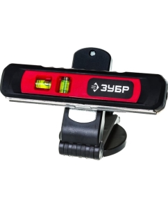 Купить Линейный лазерный уровень Зубр ТЛ-8 МАСТЕР 34926 в E-mobi