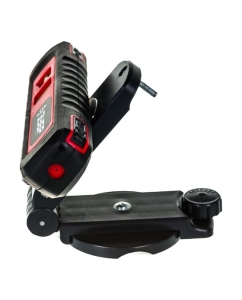 Купить Линейный лазерный уровень Зубр ТЛ-8 МАСТЕР 34926  в E-mobi