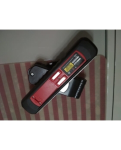 Купить Линейный лазерный уровень Зубр ТЛ-8 МАСТЕР 34926  в E-mobi