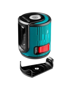 Купить Лазерный линейный нивелир KRAFTOOL CL 20 #2 34700-2  в E-mobi