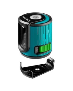 Купить Лазерный нивелир KRAFTOOL CL 20 34701  в E-mobi