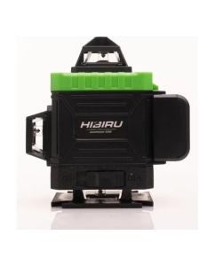 Купить Лазерный уровень HIBIRU Q-Basic 201 без штатива 2001 в E-mobi