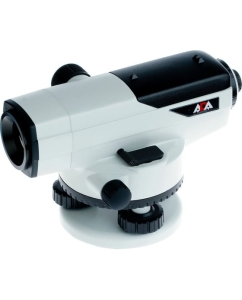 Купить Профессиональный оптический нивелир ADA PROF X32 А00119  в E-mobi