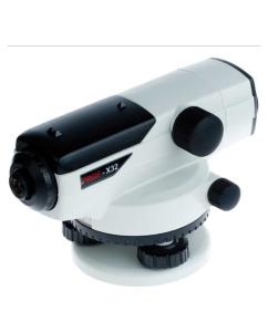 Купить Профессиональный оптический нивелир ADA PROF X32 А00119  в E-mobi