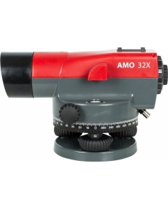 Купить Оптический нивелир AMO 32X  в E-mobi