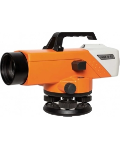 Купить Оптический нивелир RGK N-55 778558  в E-mobi