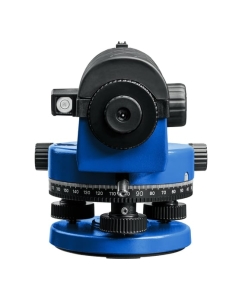 Купить Оптический нивелир ЗУБР НОУ-32 34917  в E-mobi