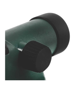 Купить Оптический уровень KLPRO 32-кратный 12007 KLON3200  в E-mobi