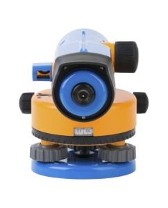 Купить Оптический нивелир Geobond N8-26 100005  в E-mobi