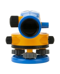 Купить Оптический нивелир Geobond N8-26 100005  в E-mobi