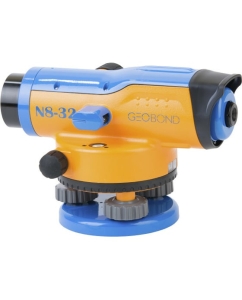 Купить Оптический нивелир Geobond N8-32 100006 в E-mobi